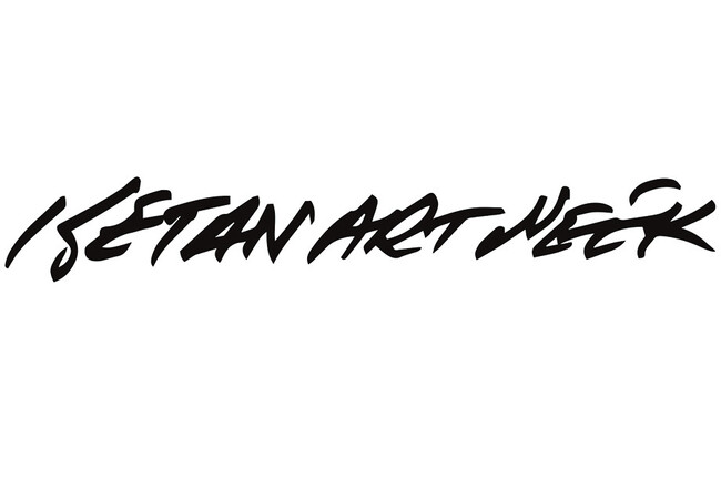 新宿でアートな夏を満喫！多彩なアートと出会える「ISETAN ART WEEK」を、８月７日(水)より開催いたします！