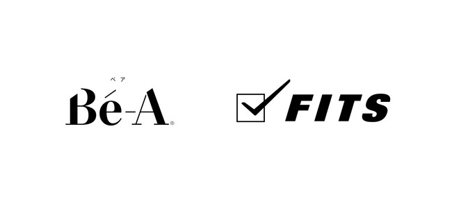 Be-A Japan×フィッツコーポレーションが共同開発、女性のデリケート臭の悩みを解決する消臭ミストが8月29日より発売開始！