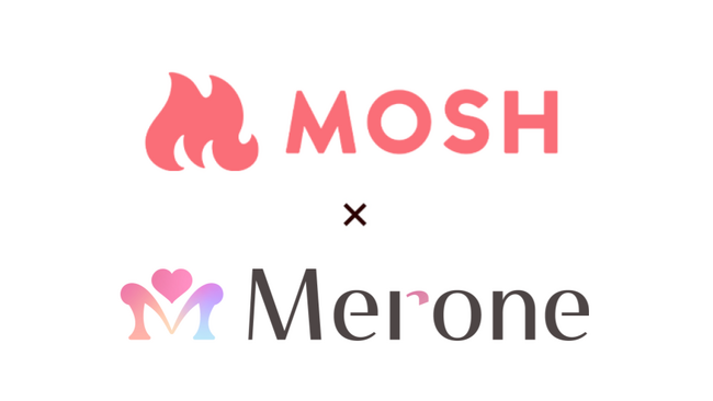 株式会社Merone、オンライン講座開設支援プログラム「petit SKETch（プチスケッチ）」が「MOSH」公認講座として認定
