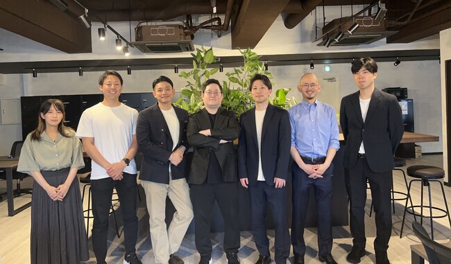 【Investment】AI需要予測で「食品廃棄ゼロ」を目指す株式会社WonderPaletteに投資いたしました