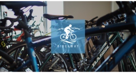 多摩川沿いにサイクリスト向け休憩所サービス(200円/1回)「多摩川リフレッシュハブ@中野島」を開始。熱中症予防やクールダウン、情報交換の場に利用可能 多摩川沿いにサイクリスト向け休憩所サービス(200円/1回)「多摩川リフレッシュハブ@中野島」を開始。熱中症予防やクールダウン、情報交換の場に利用可能