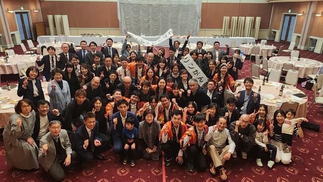 地域と世界を繋ぐ：「Aomori Global Advance Project」に見る地方創生とグローバル教育