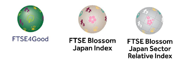エフピコ、FTSE Russellが定める主要なESGインデックスの構成銘柄に6年連続で継続選定