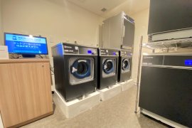 京都駅南 京都駅南