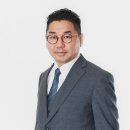 一般社団法人 共力KASUKABE代表 斉之平 一隆 一般社団法人 共力KASUKABE代表 斉之平 一隆