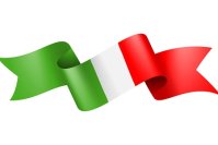 ＤＩＣ、伊Sapici社の超低フリーモノマー（ULM）ポリイソシアネート「POLURGREEN™シリーズ」の日本市場で取り扱い開始