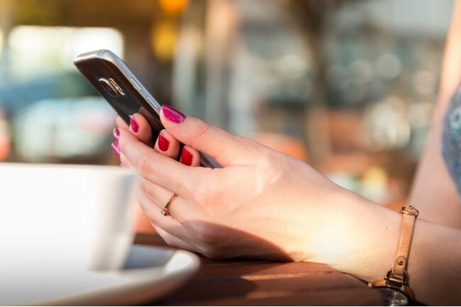 これさえあれば何でもできる！？スマートフォンについて！【1000人アンケート】