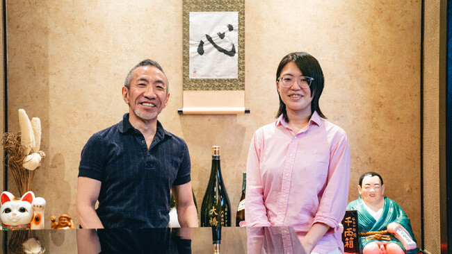 日本リアライズ株式会社、AI社長を導入し革新的な不動産フランチャイズビジネスを開始