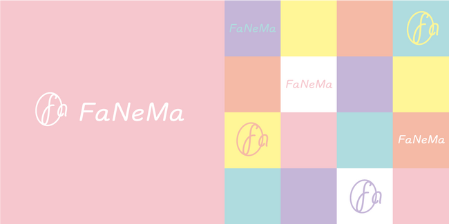 「コミックマーケット104」に「FaNeMa」が出展！