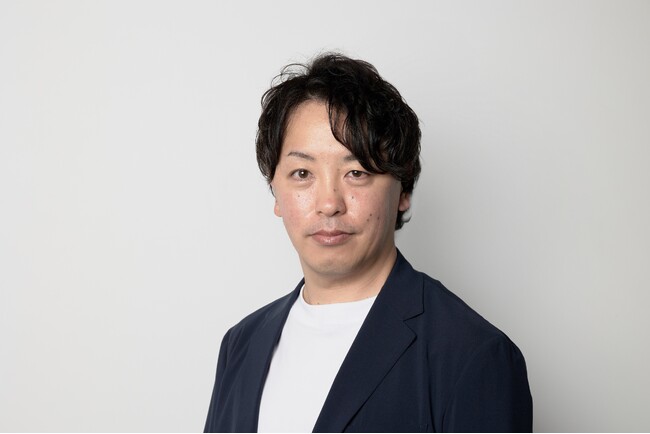 ツクルバ、新執行役員就任のお知らせ　プロダクトの進化や新規事業の立ち上げで住宅流通プラットフォームのさらなる成長を目指す