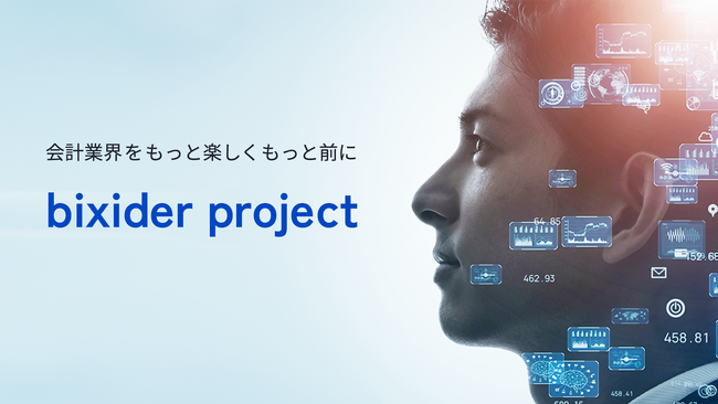 経営支援クラウド「bixid（ビサイド）」、生成AI活用による実証実験を開始