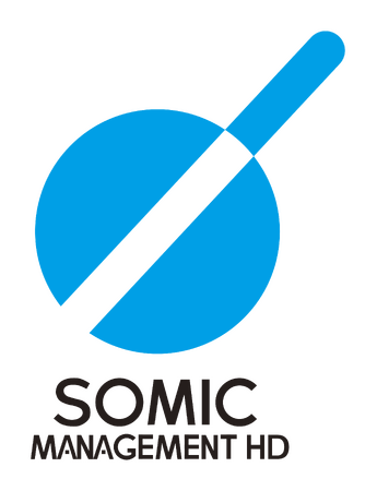 ソミックマネージメントホールディングス、浜松いわた信用金庫がVCファーム「DNX Ventures」に出資
