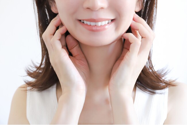 【 衝撃の 0日開業! 0円スタート!】「気軽に」「すぐに」始められるセルフホワイトニング【CHALLENGE to WHITENESS】