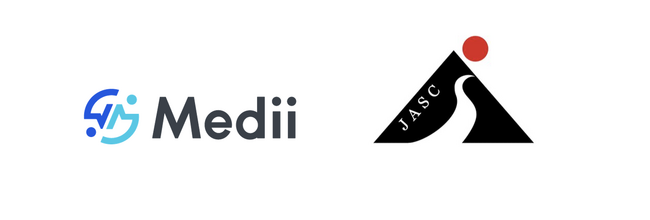 Medii、強直性脊椎炎の患者会「日本AS友の会」との連携を開始