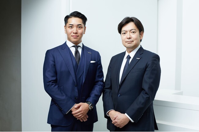 【新経営体制】株式会社Grand Centralに、フォーサイト総合法律事務所「大村健 氏」が社外監査役として参画