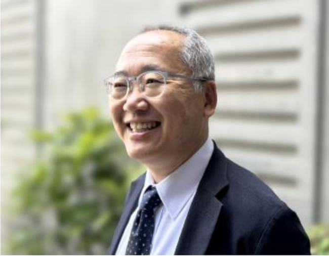 -共働き／ひとり親世帯における子どものお留守番に関する調査-約4割が「留守番に不安を感じて、働く時間を短くした」と、子どもの留守番が親の働き方に影響も!?