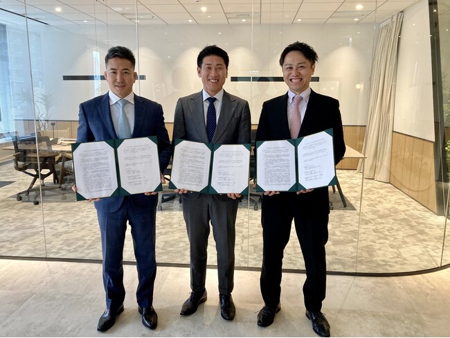 AMEICCのASEAN GX/DX人材育成支援プログラムに他3社とともに採択決定