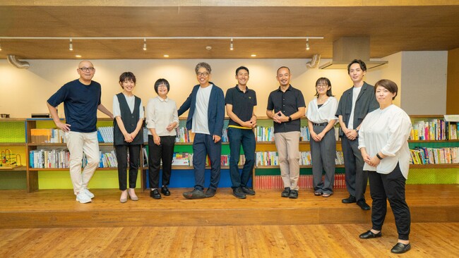 地方の女性活躍推進に取り組む「はたらクリエイト」、システムチェンジの協働パートナーとして社会変革推進財団より約6,000万円の資金調達を実施