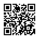 二次元コード 二次元コード