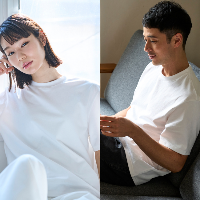 「内閣総理大臣賞受賞技術「カバロス」を活用した「ウルトラフリーザーブランケット2.0」を開発！Makuakeで応援購入金額5000万円達成」