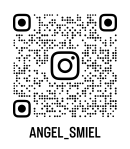 登 寿美子 Instagram 登 寿美子 Instagram