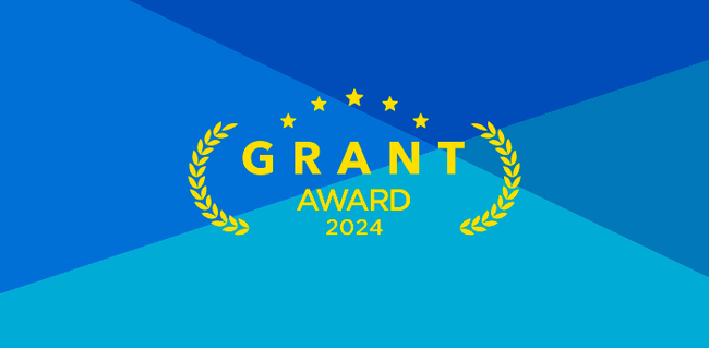 過去最多239件のプロボノプロジェクトを実現。社会参加プラットフォーム「ＧＲＡＮＴ」が開催した「ＧＲＡＮＴアワード２０２４」の表彰者発表・トークセッションのレポートを公開