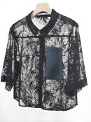 color:black color:black