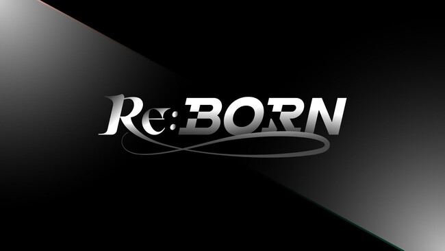 いよいよ9/27（金）22:00スタート！大注目のK-POPボーイズグループ リアリティサバイバル『Re:Born』　日本デビューをかけて競う出演グループ12組を公開!!
