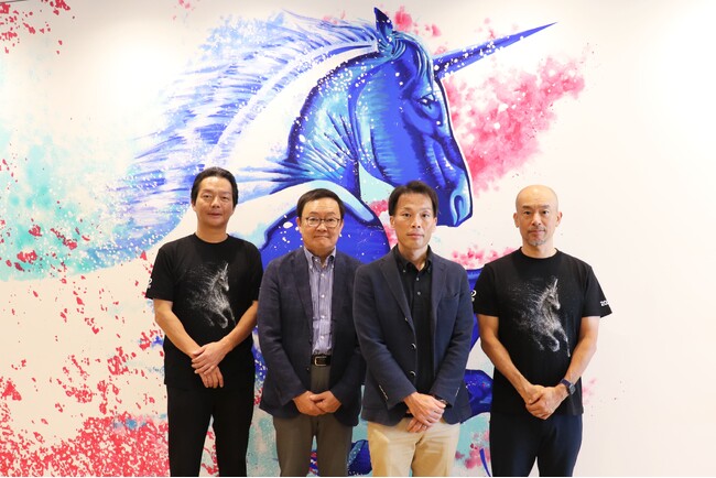 D-POPS GROUP、人流データ分析プラットフォーム 及び スマホの位置情報データを利用した広告配信サービスを提供するクロスロケーションズ株式会社へ出資