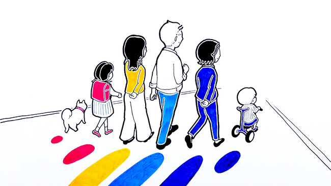 SuMPOブランドムービーを公開