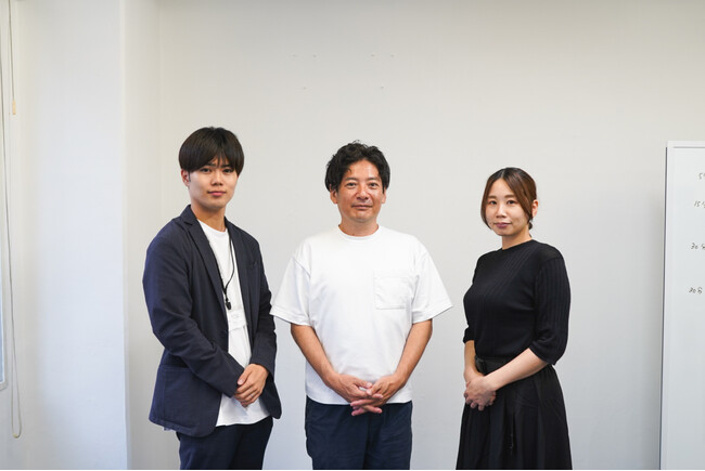 株式会社IMOM、金山エリアに５つ目となる就労継続支援B型イムオム金山東を開設