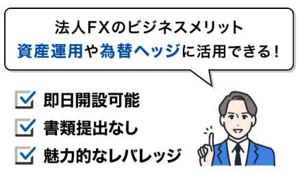 法人のお客さまの「GMOあおぞらFX」利用増加で年間取引11兆円超*！日頃の感謝&サービス提供開始5周年を記念した企画を8/1よりスタート！