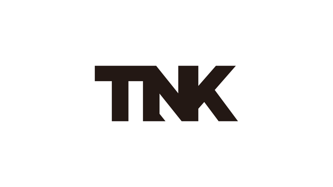 バーチャル×音楽を軸に次世代エンターテインメントを創造する株式会社THINKRへ出資