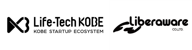 スタートアップと神戸市が協働する、神戸市発の課題解決プロジェクト2024年度「So-I（KOBE BUSINESS PROGRAM）行政課題解決コース」に採択