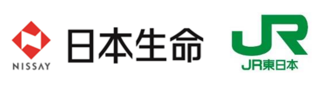 ワーキングマザー向けキャリア形成支援サービス「PeerCross」と「ライフイベント・キャリア両立支援パッケージ」の連携について～企業の女性活躍・エンゲージメント向上を推進～