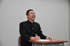 【出演】中島尚樹 など 【出演】中島尚樹 など