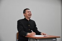 カープ学習番組「カープ道」月間視聴率 同時間帯1位を獲得!