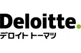 トーマツ、「IPO監査事業部」を設置し日本のスタートアップエコシステムへの価値提供の向上を目指す