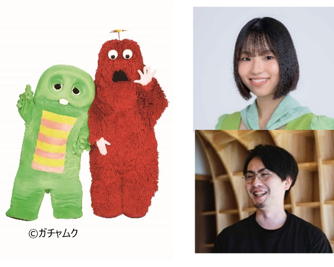 国産木材の祭典！自由研究にも役立つ展示・ワークショップなど満載WOODコレクション2024「JAPAN ReWOOD」見どころ紹介