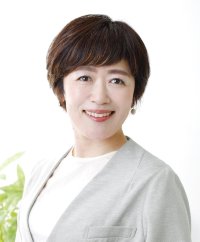 食の未来を切り拓く、世界で活躍する女性たちが日本女子大学の新学部「食科学部」の特別招聘教授に--イタリアにある世界初の「食の総合大学」から教授招聘も