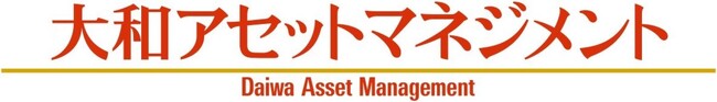 当社ホームページの「スチュワードシップ活動ページ」リニューアルのお知らせ