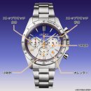 商品詳細1 商品詳細1