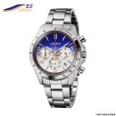 商品画像 商品画像