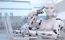 次世代AI技術で人類の夢である汎用人工知能(AGI)を構築　～研究機関・共創企業・IT技術者を募集～