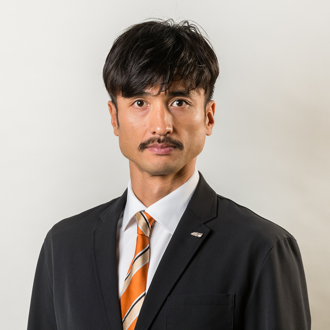 2026ミラノ・コルティナダンペッツォ冬季五輪最終予選および事前合宿にアイスバックスから7名選出のお知らせ