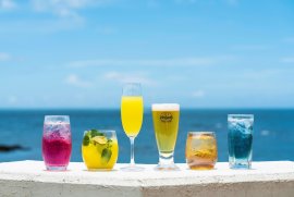 ドリンク ドリンク