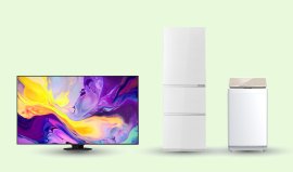 ハイセンス ふるさと納税返礼品 ハイセンス ふるさと納税返礼品