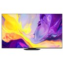 4K液晶テレビ 75U9N 4K液晶テレビ 75U9N