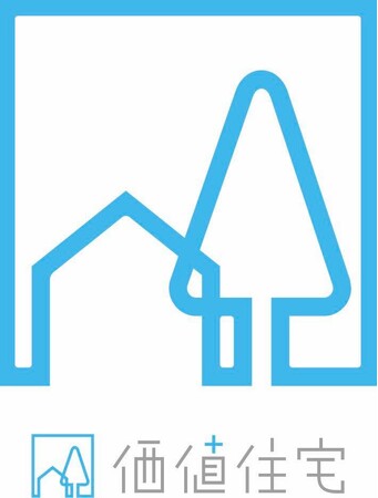 付加価値仲介No.1宅建業者表彰！「売却の窓口(R)︎」2024年総会開催！2年連続「瑕疵保険付保件数」宅建業者、並びに「媒介物件獲得件数」法人＆個人部門２冠達成宅建業者などを表彰