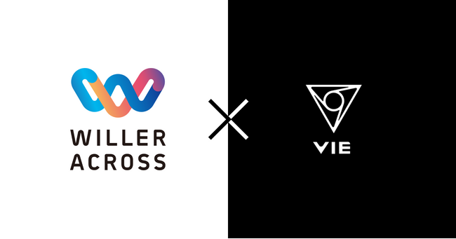 WILLER ACROSSとVIE、インバウンド向け体験コンテンツ「Wander Japan」にて五感で“ととのう”ウェルビーイングツーリズムを提供開始